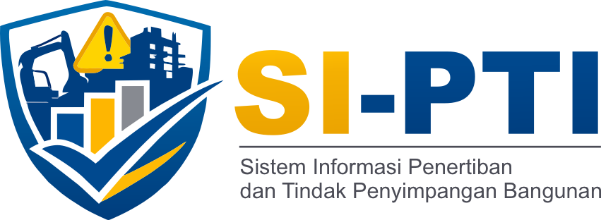 SI-PTI